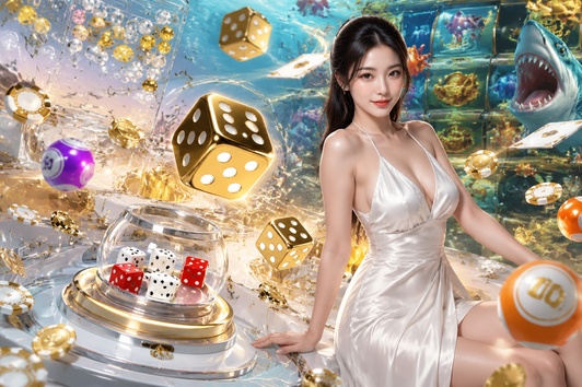 hee55