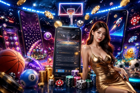 hee55