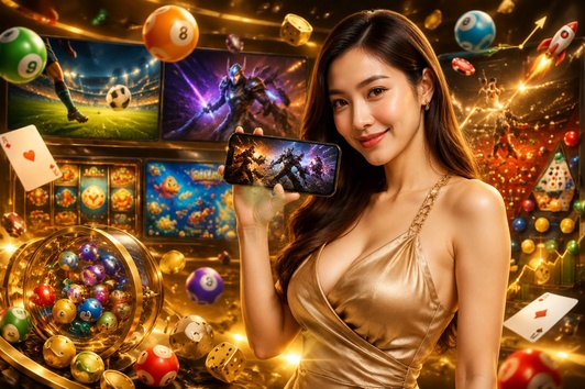 hee55