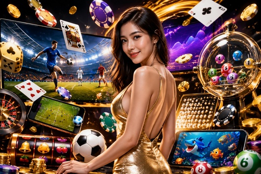 hee55