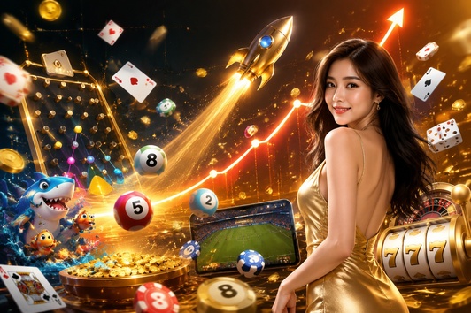 hee55