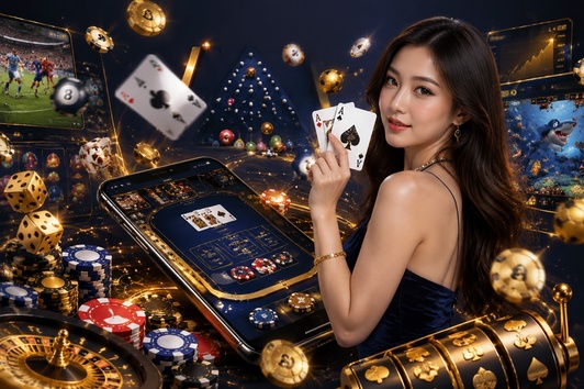 hee55