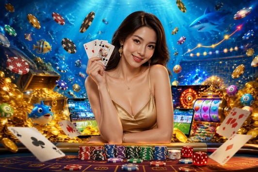 hee55