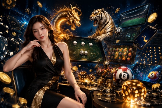 hee55